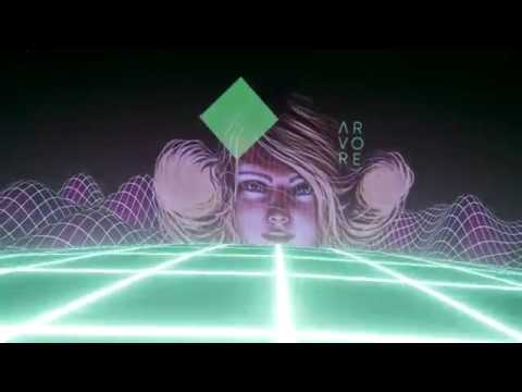 [VR] Pixel Ripped 1989 - Прохождение