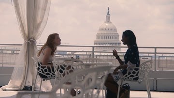 Communication Spotlight, Alicja Johnson