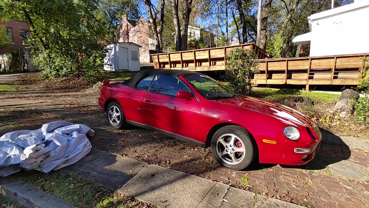 Seal Skin Covers fiasco conclusion YouTube