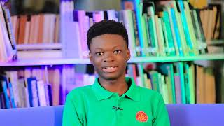 Advanced Placement Journey (3)- Students’ Experiences