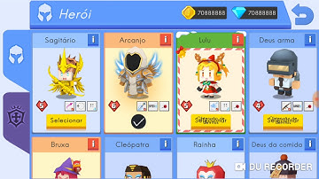 Arrow.io apk mod (read the description in the link description)