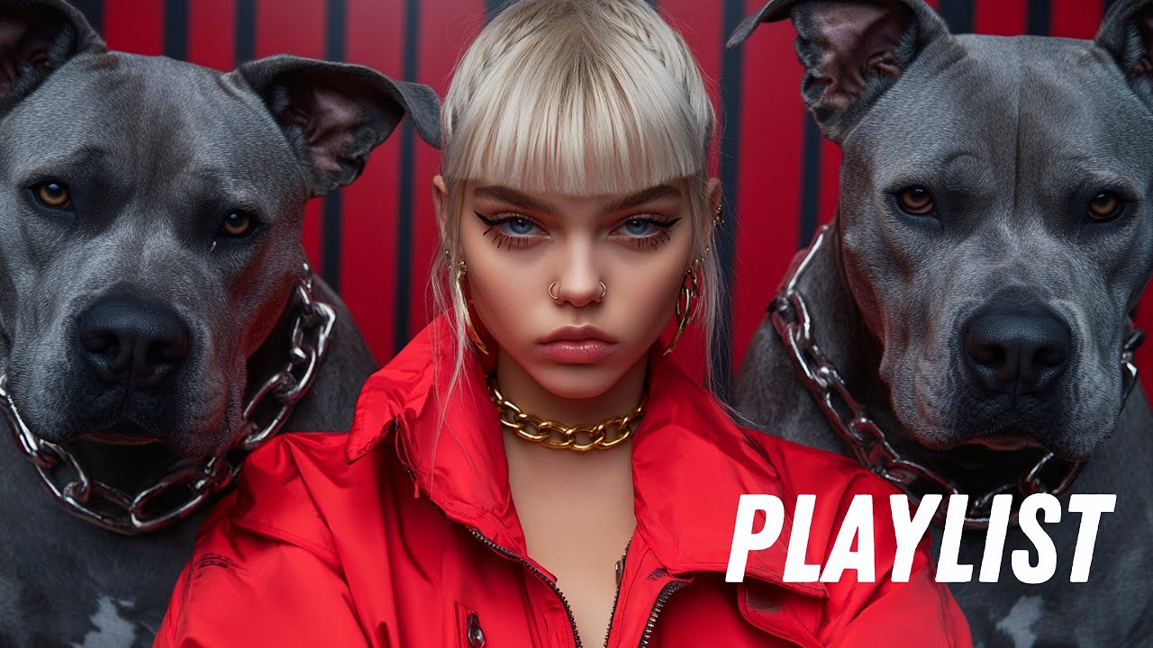 𝑷𝑳𝑨𝒀𝑳𝑰𝑺𝑻_ 빌보드 차트가 지겨운 널 위해 준비한 외힙 & 팝송 모음🔥외국 힙합 플레이리스트 | 느낌 Sooogood 🎧