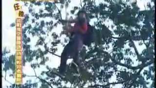 20080323冒險奇兵@三立都會台 Part 7