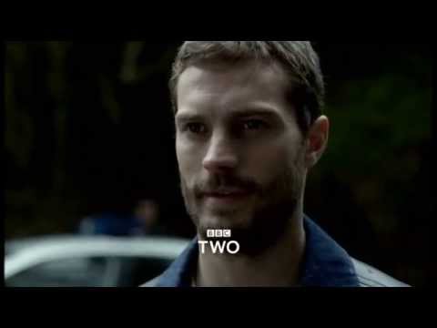 The Fall: Series 3 - Teaser Trailer - BBC Two