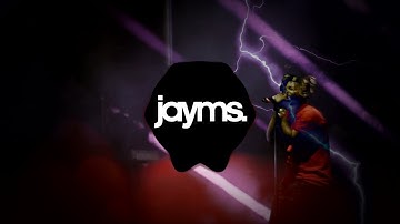 Jayms - Lean Wit Me (Original by Juice WRLD)