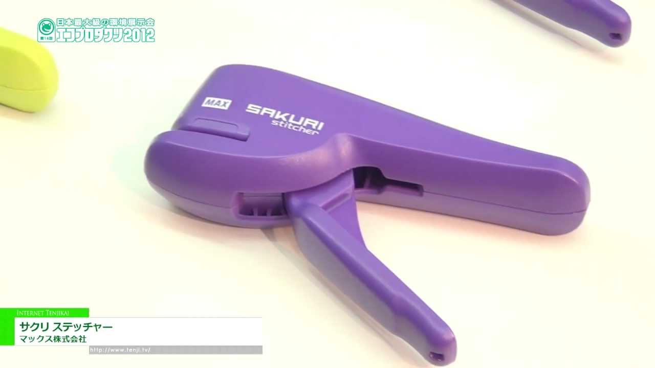 maxresdefault.jpg?sqp=-