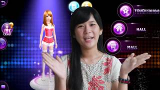 Touch Me Review Dating With Style Update screenshot 4
