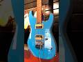 Splawnguitars.com #splawnguitars #guitar #guitarcraft #guitarplayer #guitarist