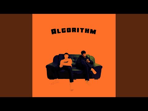 Guarda Ooh Yeah su YouTube Guarda Ooh Yeah su YouTube