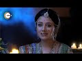 Jodha Akbar Ep 200 Webisode Historical Romantic Drama Zeetv Jodha Akbar Ep 200 Webisode Historical Romantic Drama Zeetv