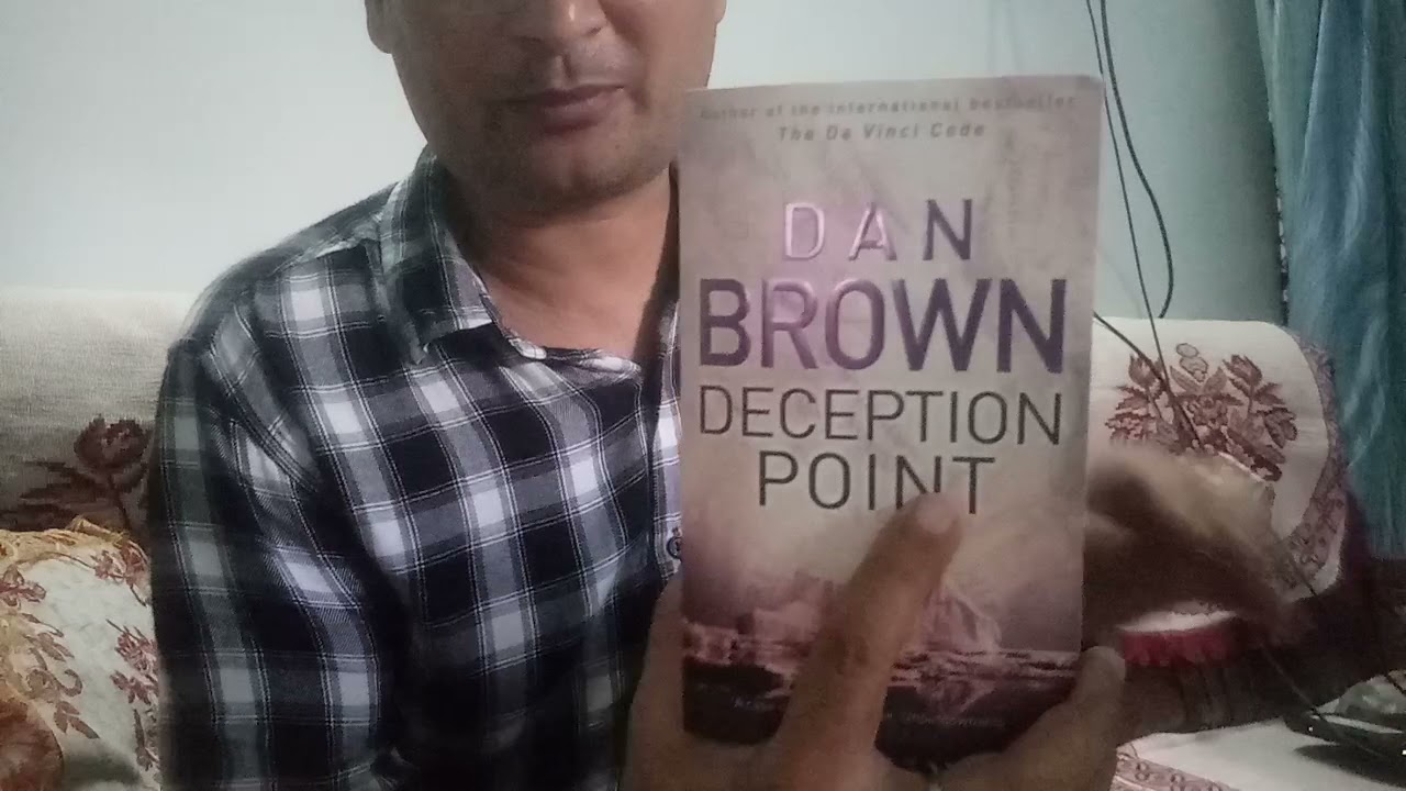 Dan Brown Deception point book unboxing haul cheap price Wish you were here mike gayle book unboxing