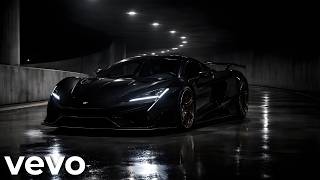 Xboosstt - Nyx (Original Mix)