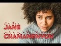 Jane Chamanenyun By Rodgers Kotestes (sms Skiza 5437577 to 811)