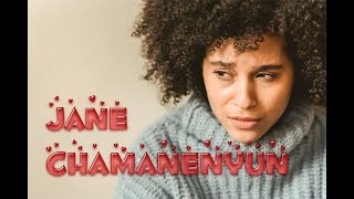 Jane Chamanenyun By Rodgers Kotestes (sms Skiza 5437577 to 811)