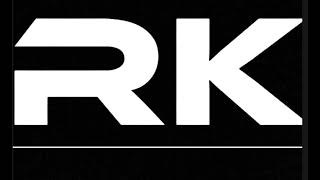 Sence Neden - Khontkar, Bi̇xi̇ Blake, Metth,Kök$Vl,Young Bego
