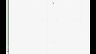 [Java] Fading Squares