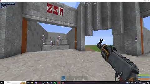 ЧИТ НА RUSTEX REMAKE   HIKRYDEX COMEBACK