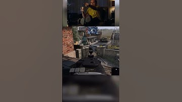 Dumb ways to die in COD Mobile #callofdutymobile #codm #cod #codmobile