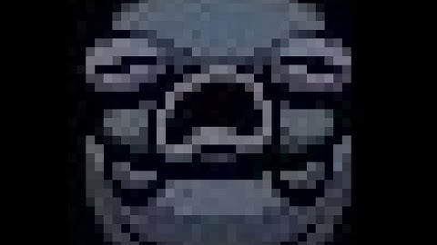 Isaac PSA: Avoiding Bloaties 🤢