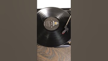 Thumbnail of I’LL NEVER LET YOU GO by Bobby Sherman #vinylrecord