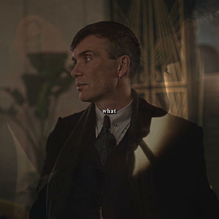 You like jazz? - YouTube