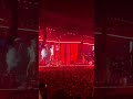 Gorillaz played an unforgettable show at Tottenham last night for their first ever stadium gig
