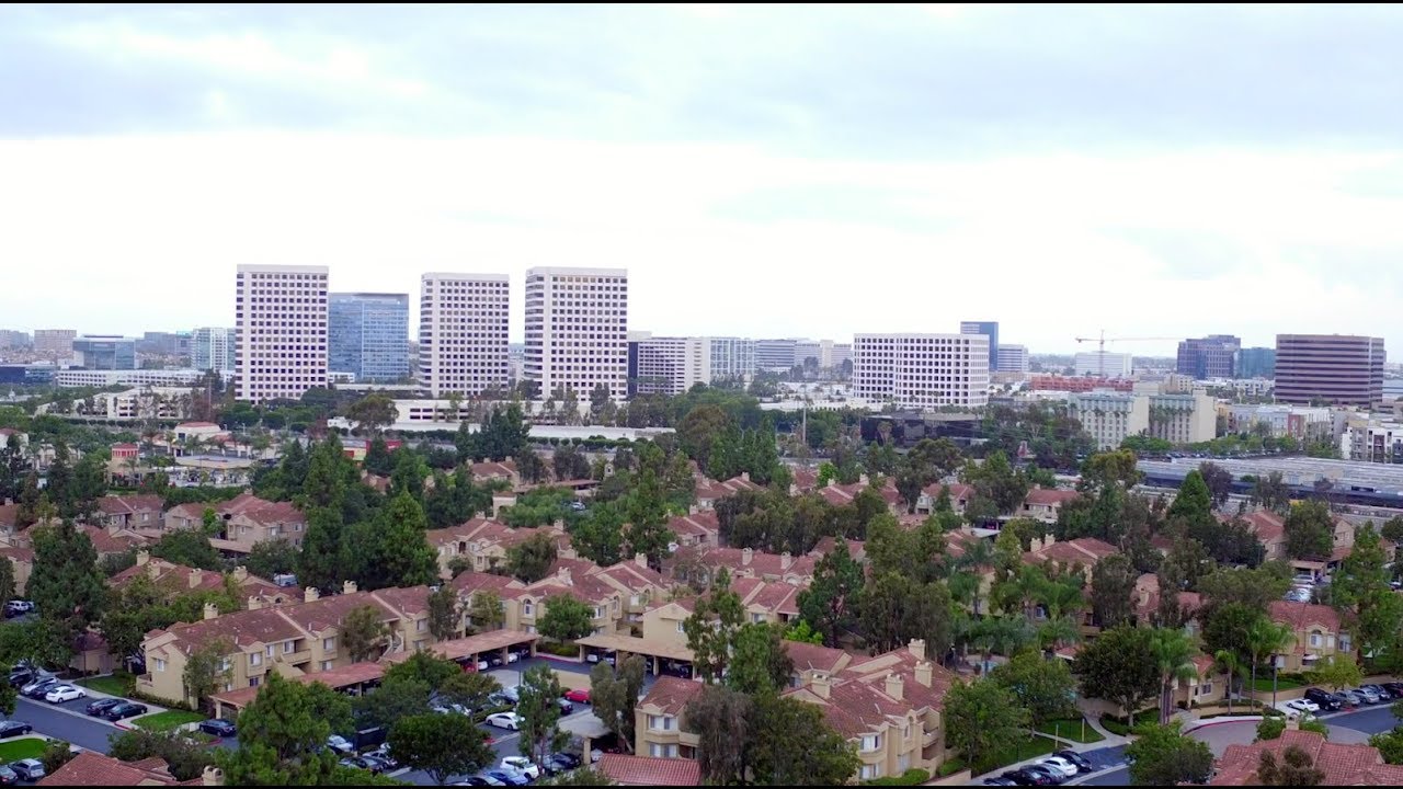 HomeSmart Evergreen Realty Case Study | Irvine, CA