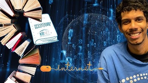 How did the Internet start | Brief History |  Did You Know ?