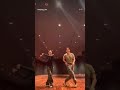 Ким Тэ Хён #bts #видео #btsarmy #taehyung