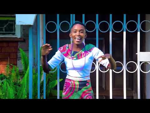 Kazaliwa Mwokozi By Simoti One Accord Choir Latest Video