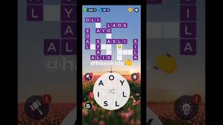 Wow 28 Februari Teka Teki Harian 28 Februari 2023