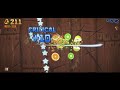 fruit ninja gameplay fruit ninja gameplay