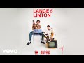 Lance Linton NC Carson I M Alive Audio