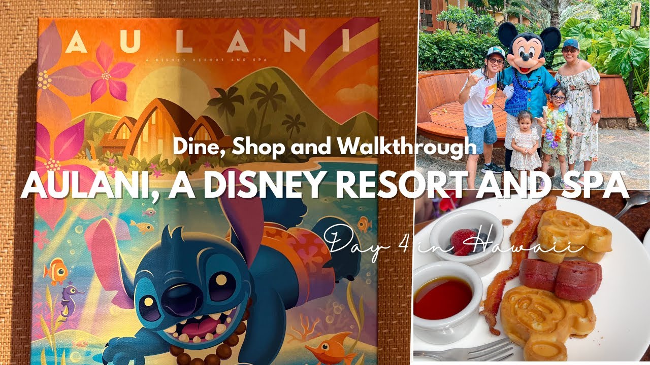 character-dining-and-shopping-at-aulani-a-disney-resort-and-spa-in