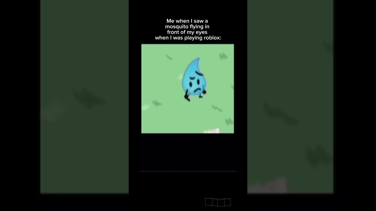 Look at the sound 👉🏻