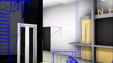 GRAPHISOFT Virtual Building Explorer for ArchiCAD 14 - Communicate