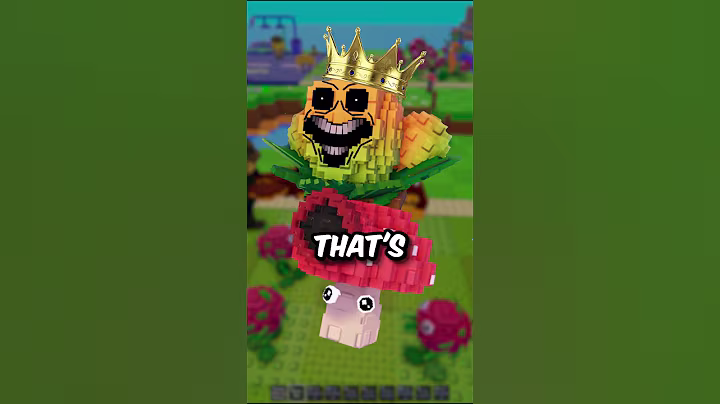 NEW Plants vs Brainrot UPDATE LEAKS 🤑 + CRAZY ADMIN ABUSE 🔥
