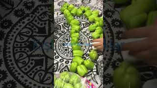 Kanalımda Ayrıntılı Izleyebilirsiniz