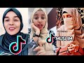 Ethiopian Muslim Nashidaa Tiktok Complaction 2021 