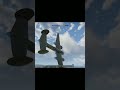 War thunder Tu-2Sz Double kill #3 #magyar  #chinesearmy #chineseairforce #china #magyargamer