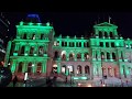 Treasury Casino & Hotel, Brisbane, Australia