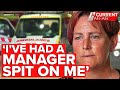 These paramedics say bullying colleagues ruined their careers | A Current Affair