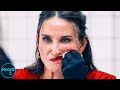 Top 10 Times Non Horror Actors Scared The Sh*T Out of the Audience