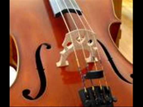 Beethoven- Symphony No.5 in C minor, Op.67: Allegro con brio