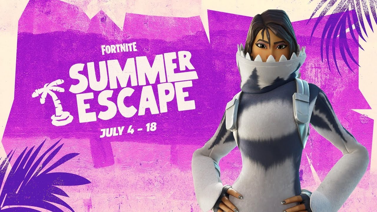 with a new Style for the Feeding Frenzy Set, inspired by sharktoofs.