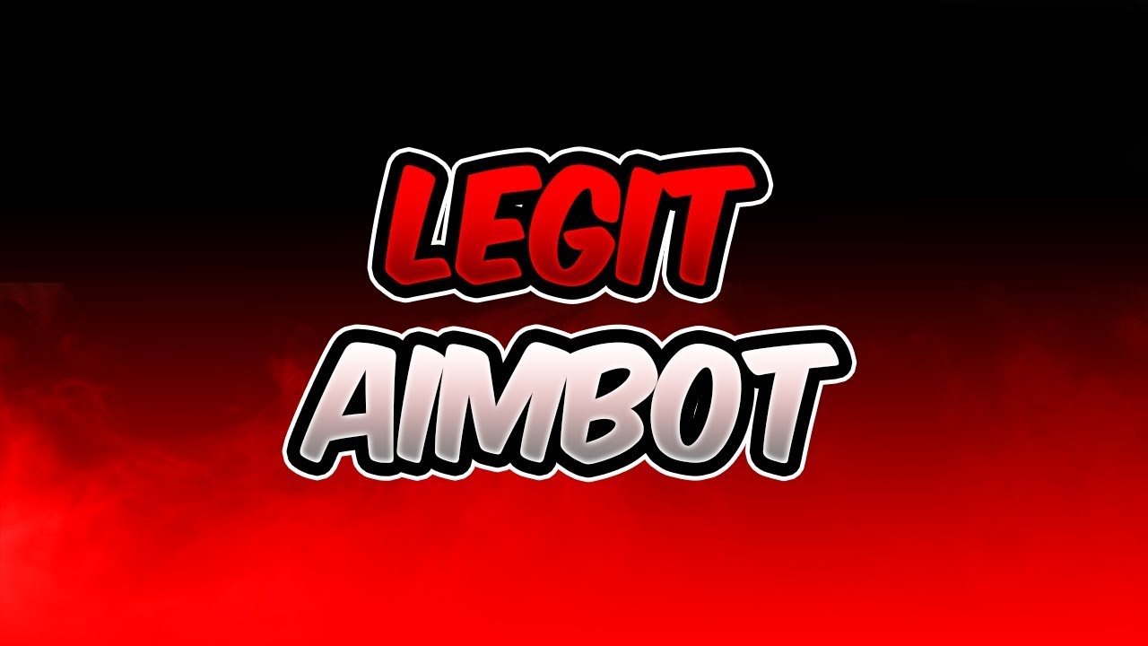 CS:1.6 - LEGIT AIMBOT [FREE DOWNLOAD]! | 2017 🔥 - YouTube - 1280 x 720 jpeg 67kB