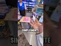 Esse cara confundiu todo mundo 💀 #viral #curiosidades