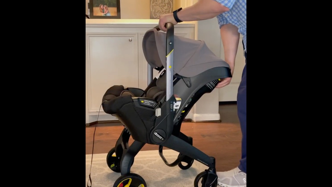 double snap and go stroller Valco Snap Duo Trend Double Stroller  Baby Grand