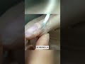 Fabricación de Uñas Realistas | Realistic Nail Manufacturing Process