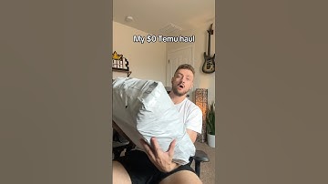 I was proven wrong…🫠🔍@temu code【dwj7444】for $0 gifts (Only 4 new app users + qualifying orders)